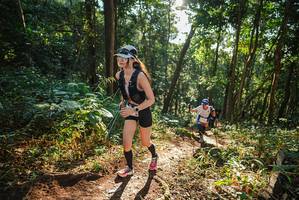 BIB: 
                            <button type="button" onclick="openModal(22549017)" class="btn btn-primary btn-sm float-right btn-popup" data-toggle="modal" data-target=".modal-high-quality">
                        <i class="fas fa-shopping-cart"></i> Add to Cart
                    </button>
                                            <button type="button" onclick="isThisMe(22549017, true)" class="btn btn-success btn-sm float-right btn-popup btn-isme hidden" data-toggle="tooltip" data-placement="bottom" title="นี่คือรูปของคุณใช่ไหม คลิกที่นี่เพื่อเอาเข้าอัลบั้ม">
                        <i class="fas fa-plus"></i> Add to album
                    </button>
                    <button type="button" onclick="isThisMe(22549017, false)" class="btn btn-warning btn-sm float-right btn-popup btn-isnotme hidden">
                        <i class="fas fa-ban"></i> Remove from album
                    </button>